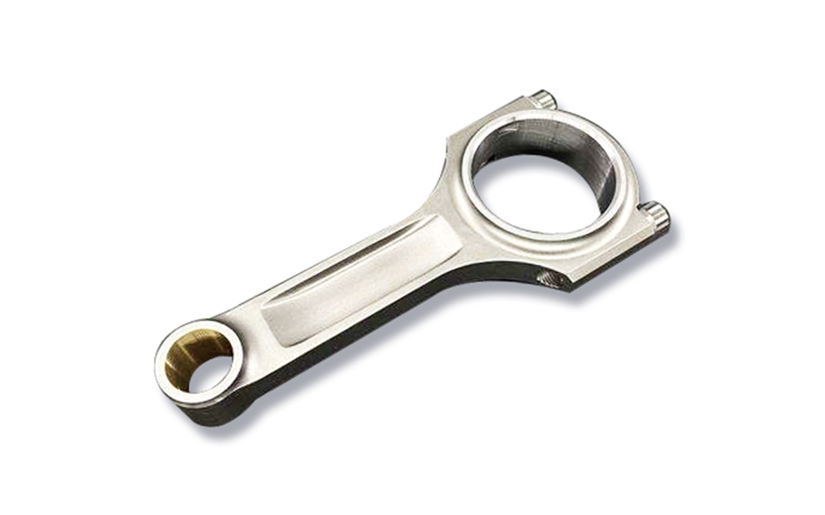 Connecting Rod