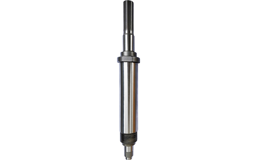 Transmission Shaft