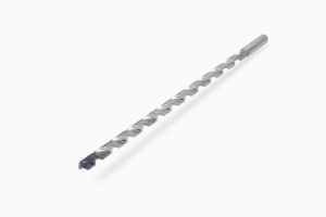 twist drill scaled