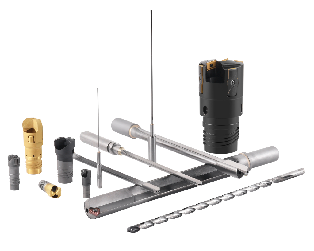 As autumn approaches, SHIN-IL Stark Machinery is going to appear in IMTS exhibition!