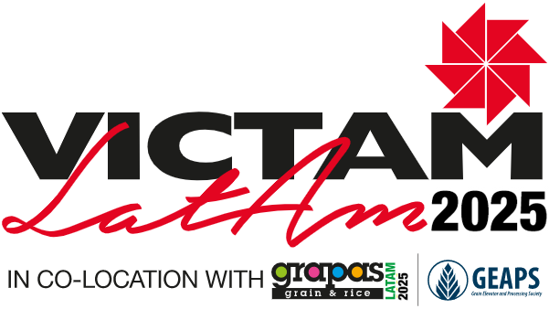 victam 1